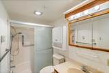 10330 Thunderbird Boulevard - Photo 16