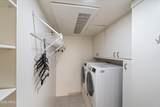 10330 Thunderbird Boulevard - Photo 17