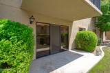 10330 Thunderbird Boulevard - Photo 18