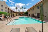 10330 Thunderbird Boulevard - Photo 21
