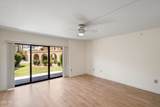 10330 Thunderbird Boulevard - Photo 3