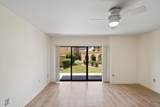 10330 Thunderbird Boulevard - Photo 4