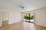 10330 Thunderbird Boulevard - Photo 5