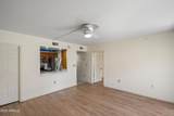 10330 Thunderbird Boulevard - Photo 6