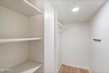 10330 Thunderbird Boulevard - Photo 7