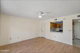 10330 Thunderbird Boulevard - Photo 8