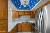 10330 Thunderbird Boulevard - Photo 9