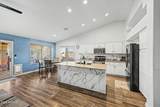 1863 Spartan Street - Photo 10