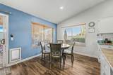 1863 Spartan Street - Photo 11