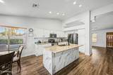 1863 Spartan Street - Photo 12