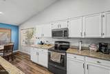 1863 Spartan Street - Photo 13