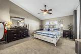 1863 Spartan Street - Photo 14
