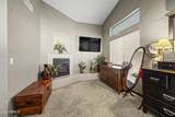 1863 Spartan Street - Photo 15