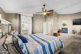 1863 Spartan Street - Photo 16