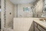 1863 Spartan Street - Photo 18
