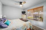 1863 Spartan Street - Photo 20