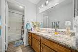 1863 Spartan Street - Photo 21