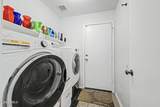 1863 Spartan Street - Photo 22