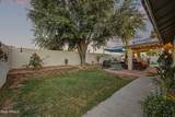 1863 Spartan Street - Photo 23