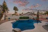 1863 Spartan Street - Photo 27