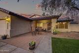 1863 Spartan Street - Photo 3