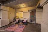 1863 Spartan Street - Photo 4