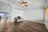 1863 Spartan Street - Photo 5