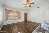 1863 Spartan Street - Photo 6