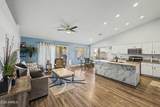 1863 Spartan Street - Photo 7