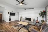 1863 Spartan Street - Photo 8