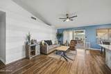 1863 Spartan Street - Photo 9