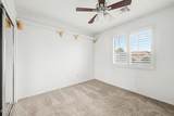 1725 Anastasia Street - Photo 23
