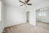 1725 Anastasia Street - Photo 24