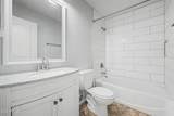 1725 Anastasia Street - Photo 25