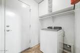1725 Anastasia Street - Photo 26
