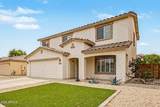 1725 Anastasia Street - Photo 29