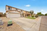 1725 Anastasia Street - Photo 3