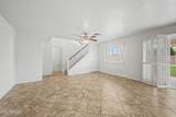 1725 Anastasia Street - Photo 9
