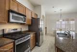 2328 Blaylock Drive - Photo 10