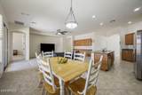 2328 Blaylock Drive - Photo 11