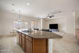 2328 Blaylock Drive - Photo 12