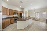 2328 Blaylock Drive - Photo 13
