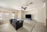2328 Blaylock Drive - Photo 14