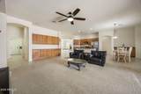 2328 Blaylock Drive - Photo 15