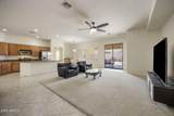 2328 Blaylock Drive - Photo 16