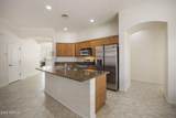 2328 Blaylock Drive - Photo 17