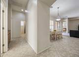 2328 Blaylock Drive - Photo 19