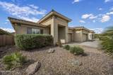 2328 Blaylock Drive - Photo 2