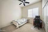 2328 Blaylock Drive - Photo 20