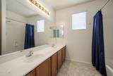 2328 Blaylock Drive - Photo 22